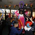 IMG_1407845