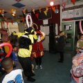 IMG_1407851