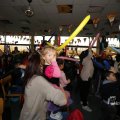 IMG_1407853