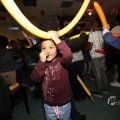 IMG_1407857