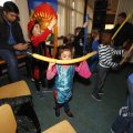 IMG_1407858