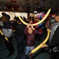 IMG_1407859