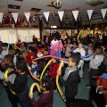 IMG_1407862