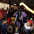 IMG_1407866