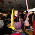 IMG_1407876