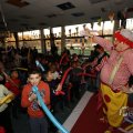 IMG_1407878