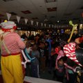 IMG_1407881