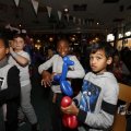 IMG_1407886