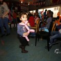 IMG_1407893