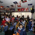 IMG_1407906