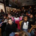IMG_1407909