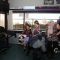 IMG_1407911
