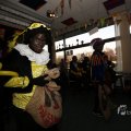 IMG_1407913
