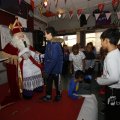 IMG_1407914