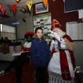 IMG_1407918