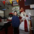 IMG_1407920