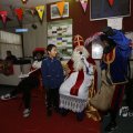 IMG_1407921