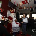 IMG_1407930