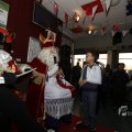 IMG_1407931