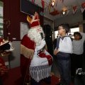 IMG_1407932