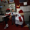 IMG_1407936