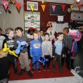 IMG_1407938