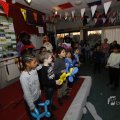 IMG_1407943