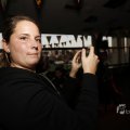 IMG_1407945