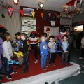 IMG_1407947