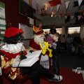 IMG_1407949