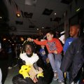 IMG_1407951