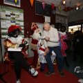 IMG_1407960