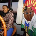 IMG_1407961