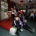 IMG_1407966