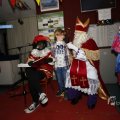 IMG_1407968
