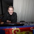 IMG_1407980