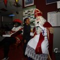IMG_1407983