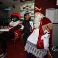 IMG_1407984