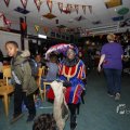 IMG_1407986