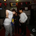 IMG_1407990