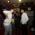 IMG_1407992