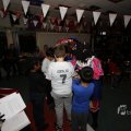 IMG_1407997