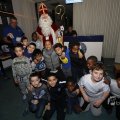 IMG_1408019