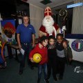 IMG_1408023