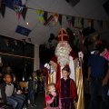 IMG_1408027