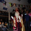 IMG_1408029