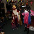 IMG_1408031