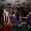 IMG_1408032