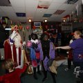 IMG_1408033