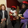 IMG_1408055